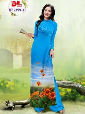 1676961674 vai ao dai mau moi (7)